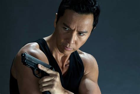 best martial arts actors|actors with martial arts skills.